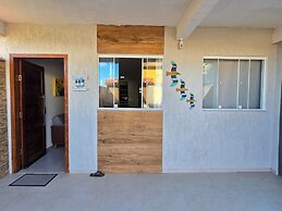 Casa Pérola de Marataízes