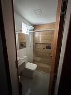 Casa Pérola de Marataízes