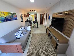 Casa Pérola de Marataízes