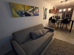 Casa Pérola de Marataízes