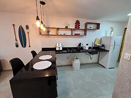 Casa Pérola de Marataízes