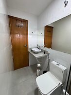 Casa Pérola de Marataízes