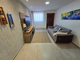 Casa Pérola de Marataízes