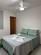 Casa Pérola de Marataízes