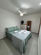 Casa Pérola de Marataízes