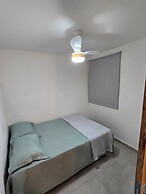 Casa Pérola de Marataízes