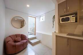 PP Studio