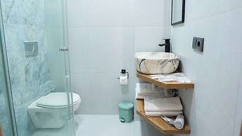 CNK Hotel By Millenium Group