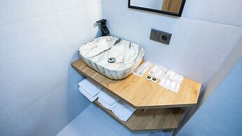 CNK Hotel By Millenium Group