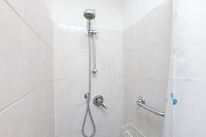 Pigneto Apartment