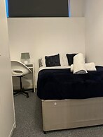 The Netflix Suite