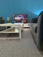 The Netflix Suite