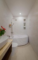 Duy Vinh Hotel Dalat