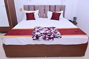 HOTEL NEELKANTH PALACE