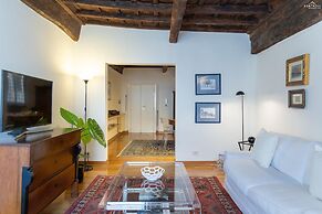 Santa Margherita Apartment