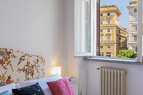 Santa Margherita Apartment