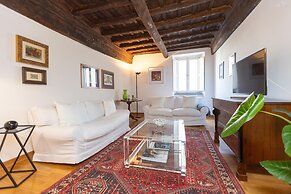 Santa Margherita Apartment