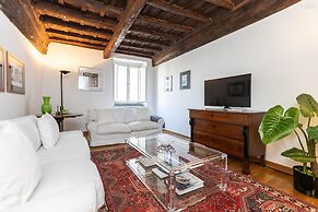 Santa Margherita Apartment