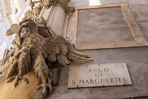 Santa Margherita Apartment