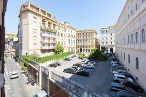 Santa Margherita Apartment
