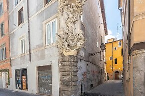 Santa Margherita Apartment