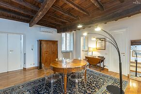 Santa Margherita Apartment