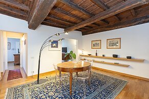 Santa Margherita Apartment