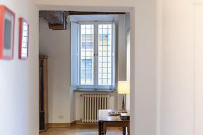 Santa Margherita Apartment