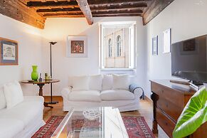 Santa Margherita Apartment