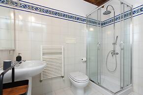 Santa Margherita Apartment