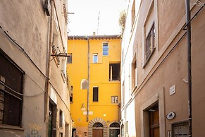 Santa Margherita Apartment