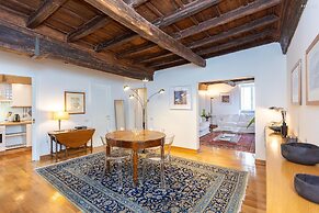 Santa Margherita Apartment