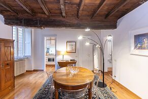 Santa Margherita Apartment