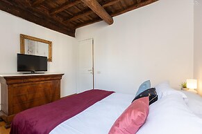 Santa Margherita Apartment