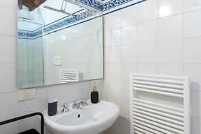 Santa Margherita Apartment