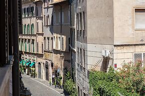 Santa Margherita Apartment