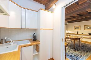 Santa Margherita Apartment