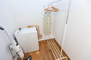 Santa Margherita Apartment