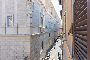 Santa Margherita Apartment