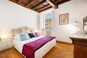 Santa Margherita Apartment