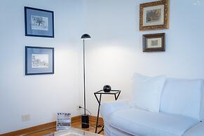Santa Margherita Apartment
