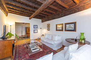 Santa Margherita Apartment