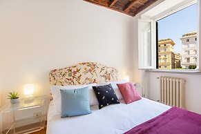 Santa Margherita Apartment
