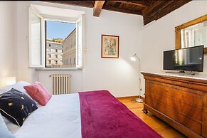 Santa Margherita Apartment