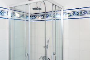 Santa Margherita Apartment