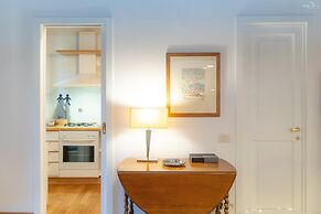 Santa Margherita Apartment