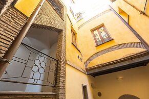 Santa Margherita Apartment