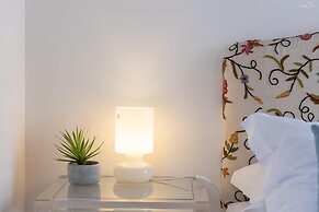 Santa Margherita Apartment
