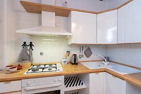 Santa Margherita Apartment