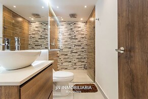Cabañas Cielo Verde